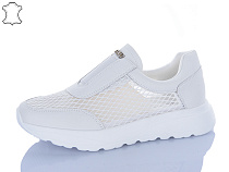 Кроссовки Yimeili Y072-8 в магазине Фонтан Обуви