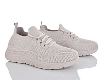 Кроссовки Бабочка 401-744 в магазине Фонтан Обуви