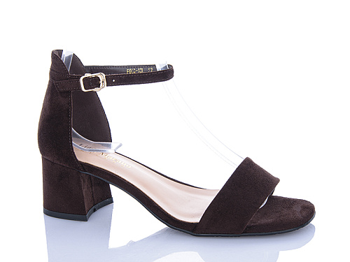 Босоножки Lino Marano F600-13L в магазине Фонтан Обуви