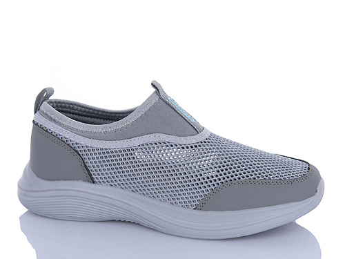 Кроссовки Aba2 B9ABA062-4 в магазине Фонтан Обуви