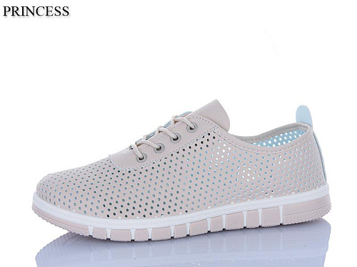 Princess2 66-4 батал в магазине Фонтан Обуви