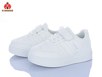 Кроссовки Солнце RL601-2C в магазине Фонтан Обуви