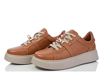 Кроссовки Lino Marano K69-3 в магазине Фонтан Обуви