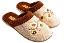 Тапочки Белста 209 №297 201 С-8 201 С76 201 С-76 в магазине Фонтан Обуви