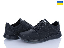 Paolla2 89 чорний в магазине Фонтан Обуви