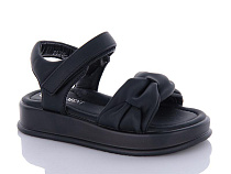Босоножки Okshoes 88365-11T в магазине Фонтан Обуви