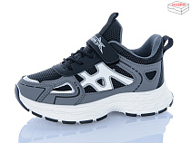 Кроссовки Aba 6-141 в магазине Фонтан Обуви