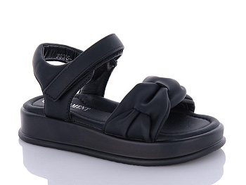 Босоножки Okshoes 88365-11T в магазине Фонтан Обуви