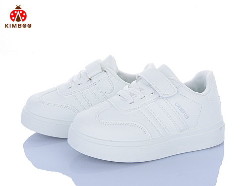 Кроссовки Солнце RL601-2C в магазине Фонтан Обуви