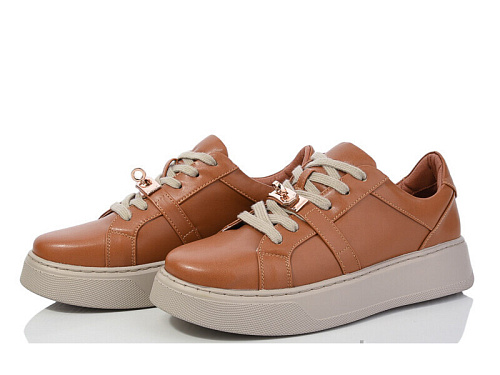 Кроссовки Lino Marano K69-3 в магазине Фонтан Обуви