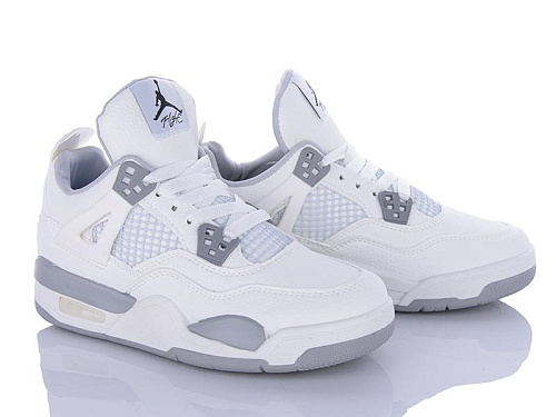 Кроссовки Fg W192-5AT в магазине Фонтан Обуви