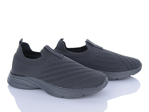 Кроссовки Svit A5173-3 в магазине Фонтан Обуви