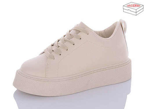 Кроссовки Obuv Ok 2023-30-3 в магазине Фонтан Обуви