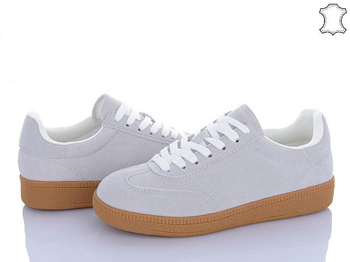 ITTS2 Q002-5 в магазине Фонтан Обуви