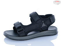 Сандалии Aba 598-1 в магазине Фонтан Обуви