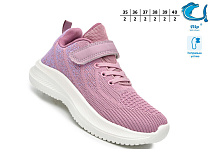 Кроссовки Том.М 65016F в магазине Фонтан Обуви