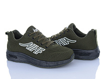 Кроссовки Fg W99-3 в магазине Фонтан Обуви