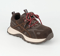 Кроссовки Allshoes 215949 в магазине Фонтан Обуви