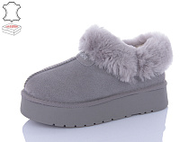 Угги Qq Shoes T36-4 в магазине Фонтан Обуви