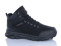 Кроссовки Pet A9045-2 в магазине Фонтан Обуви