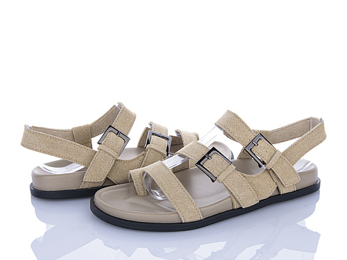 Босоножки Loretta E748-5 в магазине Фонтан Обуви