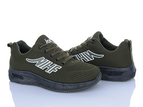 Кроссовки Fg W99-3 в магазине Фонтан Обуви