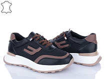 PL PS2 AB8 в магазине Фонтан Обуви