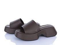 Шлепанцы Lino Marano R155-3L в магазине Фонтан Обуви