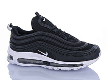 Кроссовки Fed B0017-9 в магазине Фонтан Обуви