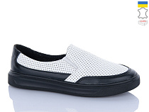 Туфли Stella 0136-5 в магазине Фонтан Обуви