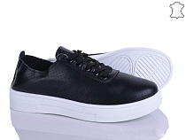 Кроссовки Бабочка 383-425 в магазине Фонтан Обуви