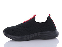 Кроссовки Boteli B2183-2 в магазине Фонтан Обуви