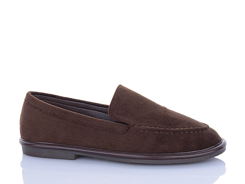 Туфли Navigator B26113-8 в магазине Фонтан Обуви