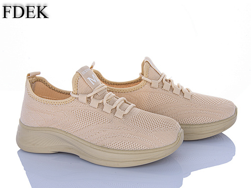 Кроссовки Fdek FA9315-5 в магазине Фонтан Обуви