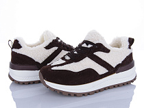 Кроссовки Aapr NE87-3 в магазине Фонтан Обуви