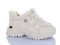 Кроссовки Aba AB038-3 в магазине Фонтан Обуви