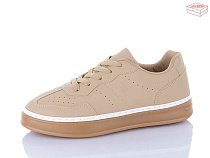 Кроссовки Aba H63-7 в магазине Фонтан Обуви