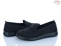 Туфли Kulada-Ucss-M•D 2505-1 в магазине Фонтан Обуви