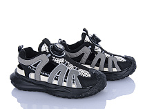 Кроссовки Xifa Kids XF01-W2277-3A в магазине Фонтан Обуви