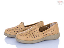 Туфли Pryama Vigoda 4321-971-5 в магазине Фонтан Обуви