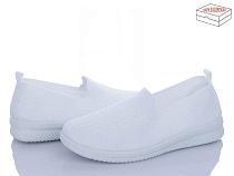 Туфли Aba 0910-3 в магазине Фонтан Обуви