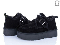 PL PS2 A3310 black в магазине Фонтан Обуви