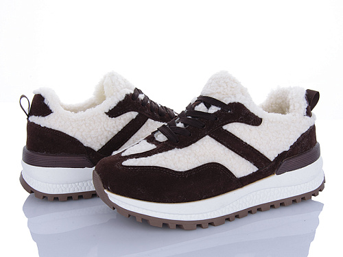 Кроссовки Aapr NE87-3 в магазине Фонтан Обуви