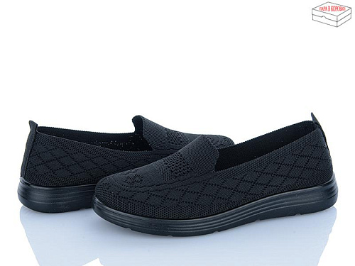 Туфли Kulada-Ucss-M•D 2505-1 в магазине Фонтан Обуви