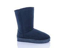 Угги Aba 5815-2 в магазине Фонтан Обуви