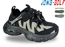 Кроссовки Jong-Golf B31153-0 в магазине Фонтан Обуви