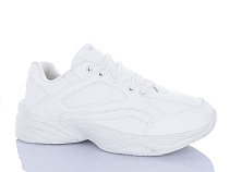 Кроссовки Aba A3120-5 в магазине Фонтан Обуви