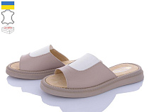 Ailinda2 251-7K в магазине Фонтан Обуви