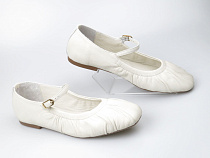 Туфли Allshoes 197790 в магазине Фонтан Обуви