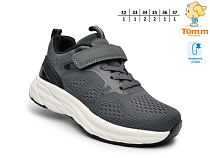 Кроссовки Том.М 68068E в магазине Фонтан Обуви